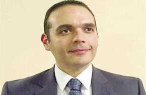 خبراء: وضع سقف للاستثمارات العامة والدين توجه إيجابي | المصري اليوم
