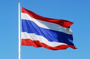تايلاند تأمل في إعادة فتح معبر حدودي مع ميانمار بعد عودة الهدوء للمنطقة