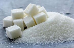 طريقة لفصل الملح عن السكر في المنزل.. بخطوات بسيطة