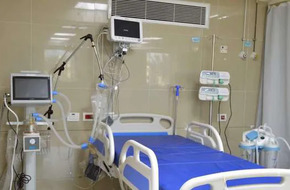 «الصحة»: تنفيذ 35 مشروعا بالقطاع الطبي في سيناء منذ 2014