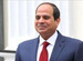 الرئيس السيسي: سيناء شاهدة على قوة وصلابة شعب مصر في دحر المعتدين والغزاة