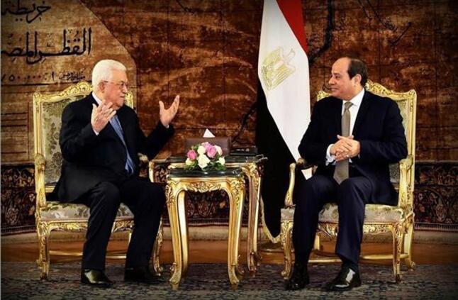 200 يوم من الدبلوماسية والدعم.. مصر صوت الحكمة بغزة