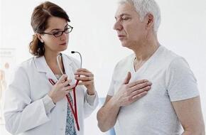 علماء: 25% من المصابين بعدم انتظام ضربات القلب تقل أعمارهم عن 65 عاما