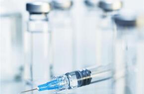 في أسبوع التطعيمات العالمي.. ما الفرق بين اللقاح والمصل؟