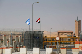 مصر.. الكشف عن جرائم إسرائيلية بشعة ضد المصريين في رفح