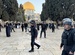 الأردن يدين سماح شرطة الاحتلال الإسرائيلي للمستوطنين باقتحام المسجد الأقصى