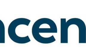 Concentrix + Webhelp تعيدان تسمية العلامة التجارية Concentrix - ICT Business Magazine - أي سي تي بيزنس