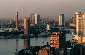 إعلان هام للمصريين بخصوص انقطاع المياه غدا الجمعة