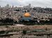 مسؤول بارز في «حماس»: الحركة توافق على نزع سلاحها حال إقامة دولة فلسطينية مستقلة