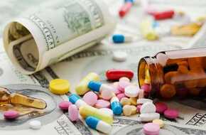 30 مليار جنيه يتم إنفاقها سنويًا على العلاج.. تحرك برلماني لمواجهة بيع الأدوية بدون روشتة | المصري اليوم