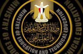 التعليم: العام الدراسي القادم سيشهد تطوير المرحلة الإعدادية | أهل مصر