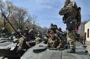 صحيفة «التليجراف»: مشاكل أوكرانيا لا يمكن التغلب عليها بسبب تفوق روسيا | المصري اليوم