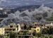 «القاهرة الإخبارية»: حزب الله يستهدف جنودا إسرائيلين في قصف صاروخي بالضهيرة