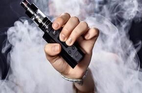 الصحة العالمية: استهلاك "مقلق" للكحول والسجائر الإلكترونية بين المراهقين في أوروبا | أهل مصر