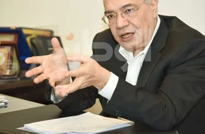رئيس حزب المصريين الأحرار: الموقف المصري ثابت تجاه رفض تهجير الفلسطينيين