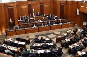 إعلام لبناني: مجلس النواب يقر تأجيل انتخابات المجالس البلدية للمرة الثالثة