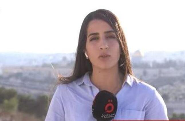 مراسلة القاهرة الإخبارية بالقدس المحتلة: العملية العسكرية في رفح الفلسطينية باتت وشيكة