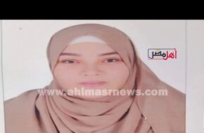 انتقامًا من أسرتها.. 5 أشخاص يشعلون النار في فتاة داخل محل دواجن بالفيوم (فيديو) | أهل مصر
