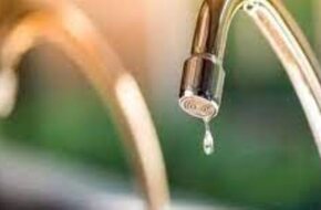 «الجيزة»: إحلال وتجديد خطوط مياه الشرب بحدائق الأهرام لتحسين الخدمة - صوت الأمة