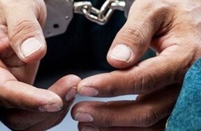 حبس عاطلين وسيدة لحيازتهم 6 كيلو من مخدر البودر في بولاق الدكرور