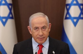 لابيد: على نتنياهو الاستقالة للحفاظ على أمن إسرائيل