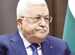 الرئيس الفلسطيني يؤكد ضرورة وقف إطلاق النار في غزة بشكل فوري | المصري اليوم