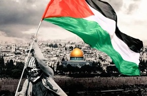 عاجل..5 دول تخطط لقرار مشترك للاعتراف بدولة فلسطين | العاصمة نيوز