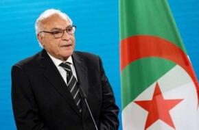 وزير جزائري: الاجتماع التشاوري بين قادة الجزائر وتونس وليبيا ليس موجها ضد أي طرف