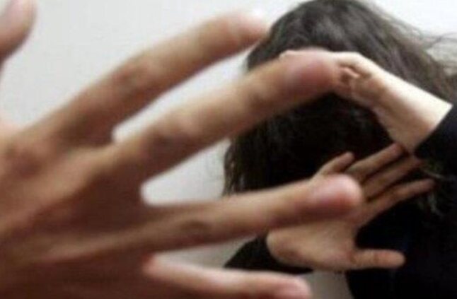 حبس المتهم بالتحرش بابنته جنسيا في حدائق أكتوبر