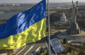 «القاهرة الإخبارية»: إعلان حالة التأهب الجوي في مدينة خاركيف بأوكرانيا