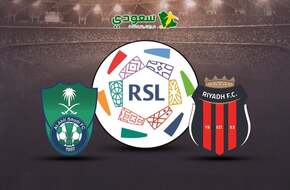 انتهت| الرياض (2-1) الأهلي.. الجولة 29 الدوري السعودي للمحترفين | اقرأ تفاصيل الخبر
