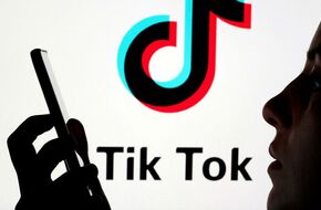 تطبيق "تيك توك" يعلق مكافآت المستخدمين خوفا من "إدمان الشباب" | أهل مصر