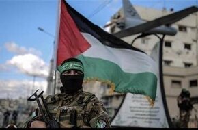 متحدث "حماس" بلبنان: معركة رفح لن تكون نزهة للاحتلال الإسرائيلي 