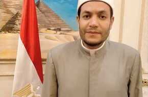 «تطبيقات حسن الخلق» موضوع خطبة الجمعة بمساجد شمال سيناء | المصري اليوم
