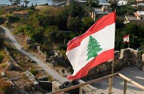 المدير السابق للأمن العام اللبناني: ظهور داعش مجددا ذريعة لبقاء الغرب في المنطقة