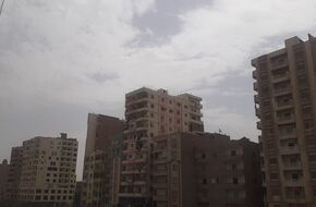 «الأرصاد» عن طقس اليوم: انخفاض في درجات الحرارة بسبب تأثر مصر بمنخفض جوي  | أهل مصر