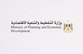 التخطيط: 12.4 مليار جنيه قيمة استثمارات عامة موجهة لـ شمال وجنوب سيناء بخطة 2023/2024 | أهل مصر
