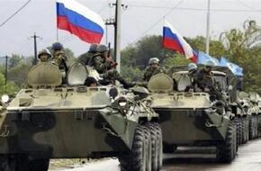 مسؤول أوكراني: الجيش الروسي يقصف 21 تجمعا بمنطقة خيرسون ليلا ويصيب 6 أشخاص