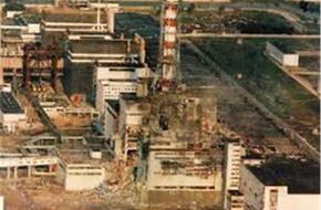26 أبريل .. استقالة شيخ الأزهرالإمام الظواهري وانفجار مفاعل تشرنوبل الأوكراني