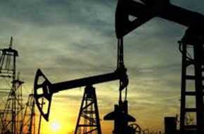 2 % زيادة في أسعار البترول العالمية خلال اسبوع  | المصري اليوم