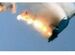 «القاهرة الإخبارية»: تدمير طائرة مسيرة في منطقة تابعة للحوثيين باليمن