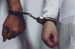 ضبط 21 كيلو مواد مخدرة بحوزة 5 متهمين في دمياط | المصري اليوم