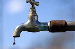 «مياه دمياط»: انقطاع المياه عن بعض المناطق لمدة 8 ساعات غدًا | المصري اليوم
