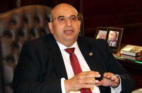 خبراء الضرائب: غموض موقف ضريبة الأرباح الرأسمالية يهدد بخسائر فادحة للبورصة المصرية