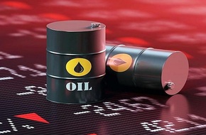 أسعار النفط ترتفع خلال تعاملات اليوم الجمعة 26 أبريل 2024