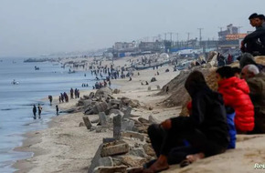 مصدر أمني رفيع المستوى: استمرار الاتصالات مع إسرائيل للوصول لصيغة هدنة بغزة