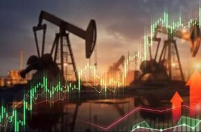 أسعار النفط ترتفع خلال تعاملات اليوم الجمعة 26 أبريل 2024