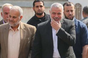 «حماس» ترد على بيان البيت الأبيض و18 دولة بشأن المحتجزين في غزة