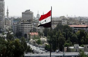 انطلاق مظاهرات ضد جبهة النصرة في معقلها في إدلب شمال سوريا