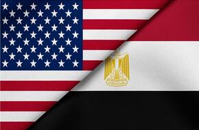 بالأرقام.. تعرف على صادرات مصر لأمريكا خلال يناير 2024